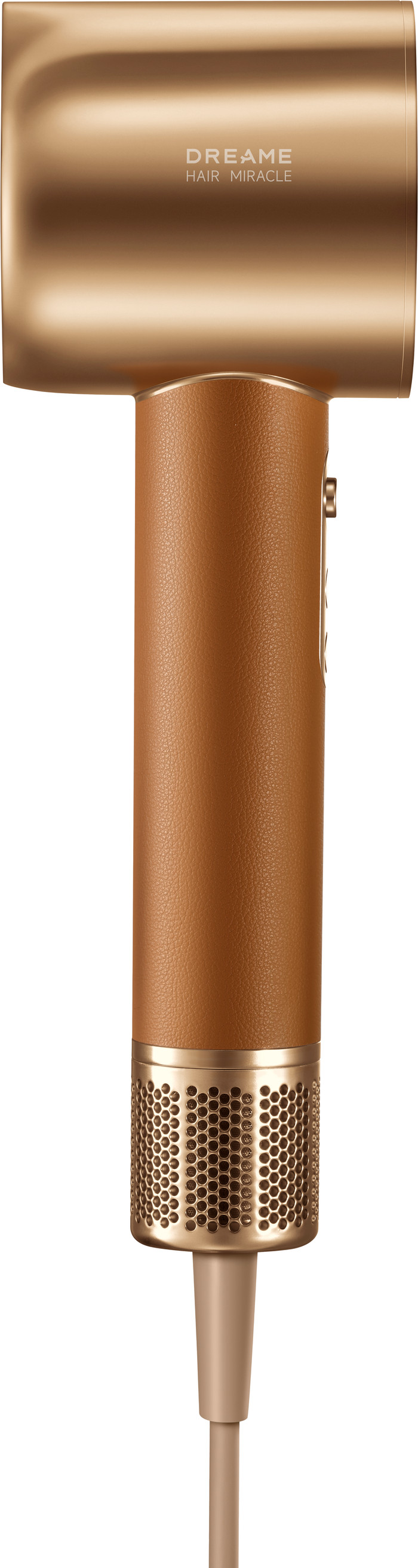 Dreame Miracle Pro detail