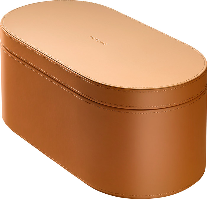 Dreame Miracle Pro zubehör