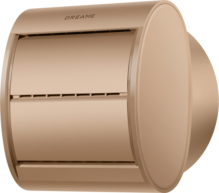 Dreame Miracle Pro zubehör