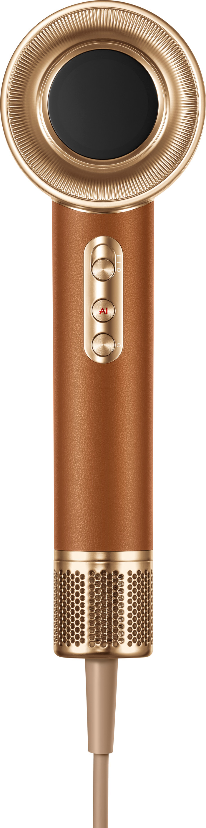 Dreame Miracle Pro vorne