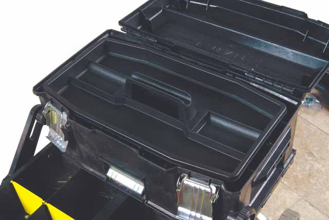 Stanley 1-94-210 null