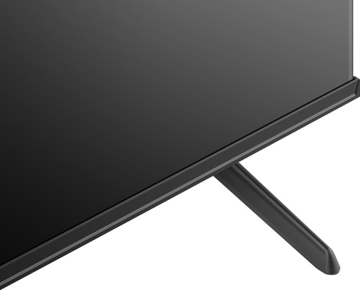 Hisense QLED 43 inches E79S PRO (2026) detail