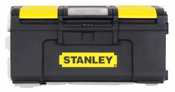 Stanley 1-79-216 vorne