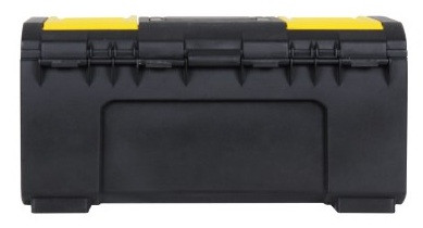 Stanley 1-79-216 rückseite