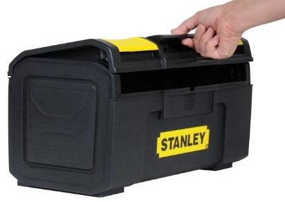 Stanley 1-79-216 linke seite