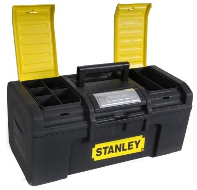 Stanley 1-79-216 detail