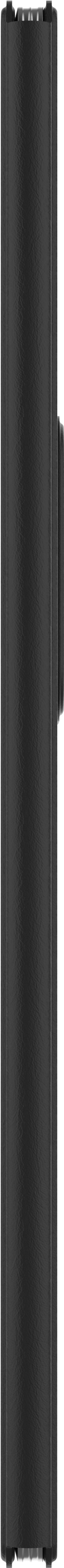 BlueBuilt reMarkable Paper Pro Book Case Schwarz detail