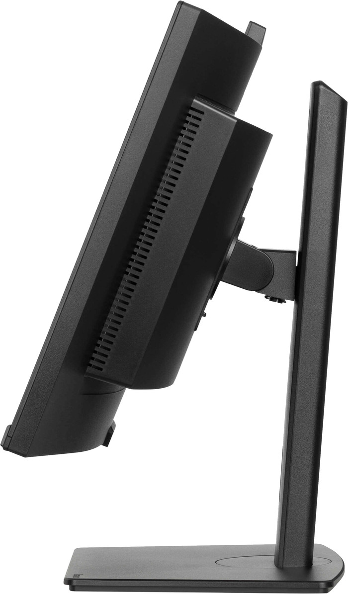 Iiyama Prolite XCB3497WQSNPH-B1 right side