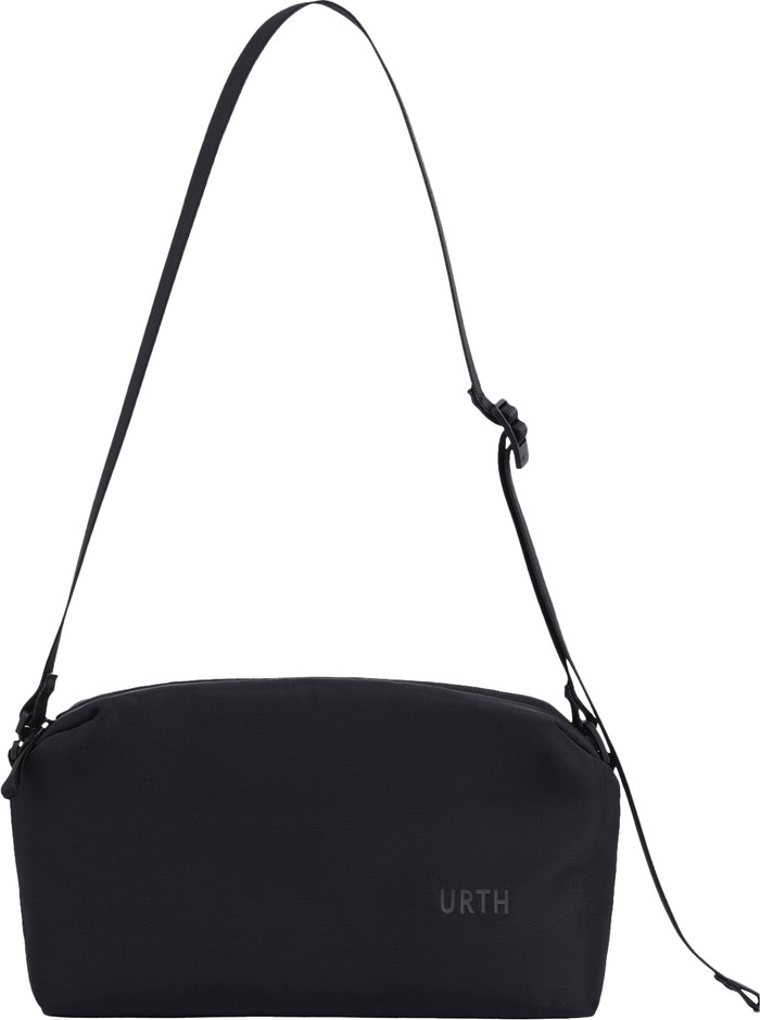 Urth Dolomite 5,1 L Camera Sling Schwarz Main Image
