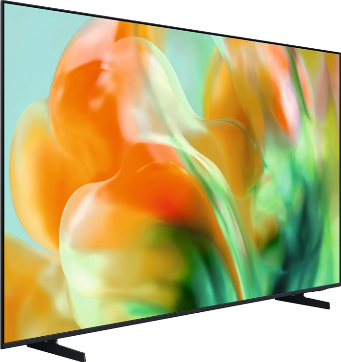 Samsung 85 Zoll Mini LED M80H 4K (2026) vorne