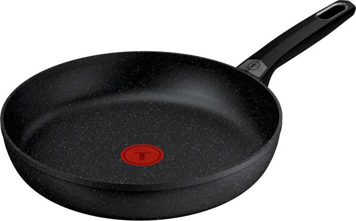 Tefal Excell'Cook Bratpfanne 28 cm Main Image