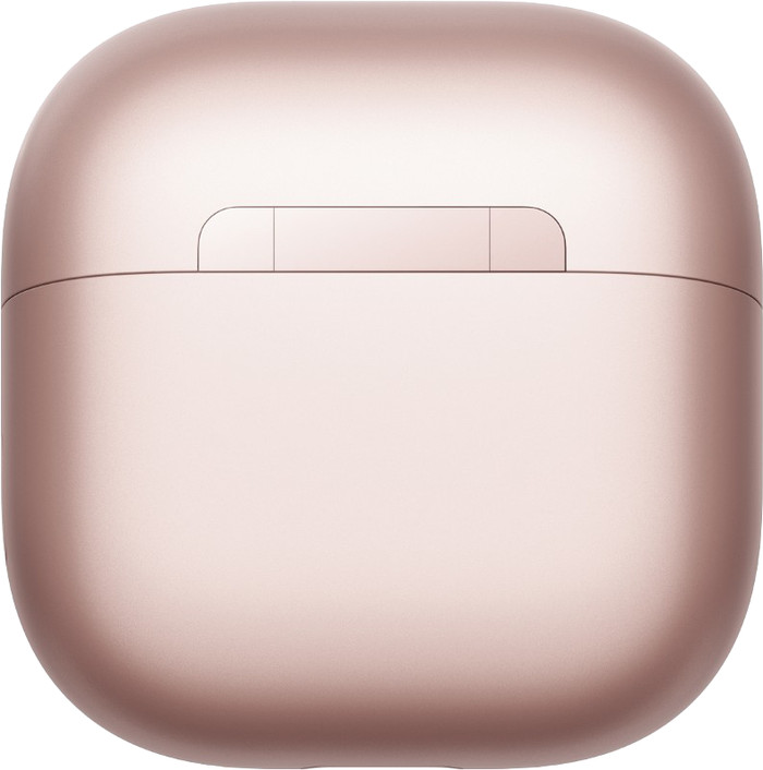 Huawei FreeClip 2 Roségold detail