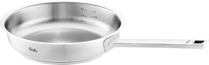 Fissler Original-Profi Collection Bratpfanne 24 cm Main Image