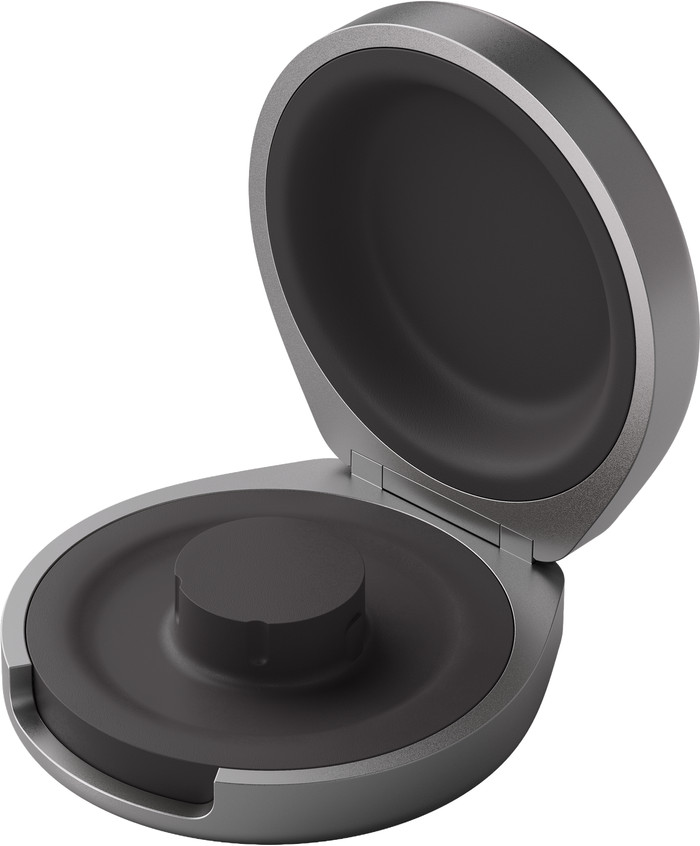 Oura Ring 4 Wireless Charging Case Size 12 Main Image