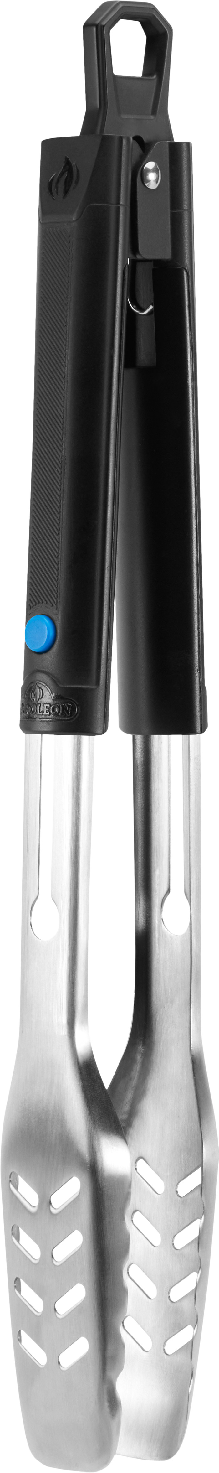 Napoleon TravelQ Tool Set left side