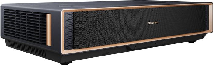 Hisense PT1 (2026) Main Image