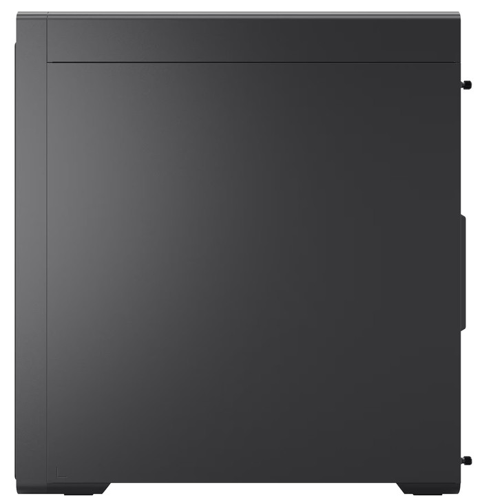 Lenovo Legion T7 34IAS10 90Y600B3MH rechte seite