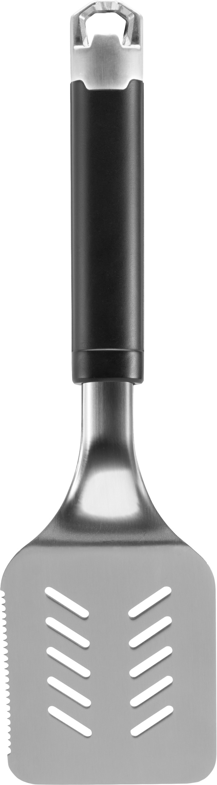 Napoleon TravelQ Tool Set front