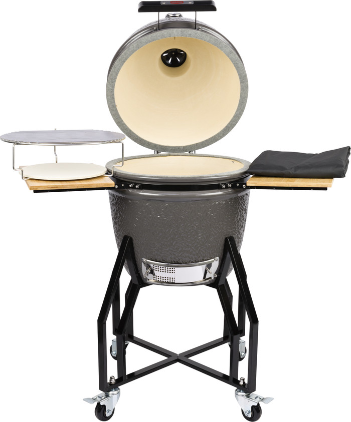 Grill Guru Original Medium accessory