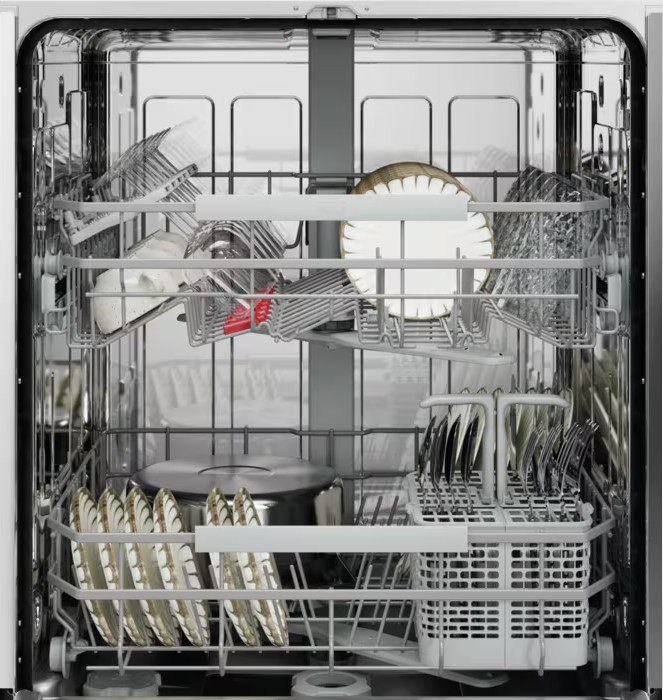 AEG GU7200A1SO innen