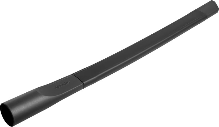 Miele ST Flexible SFD20 Main Image