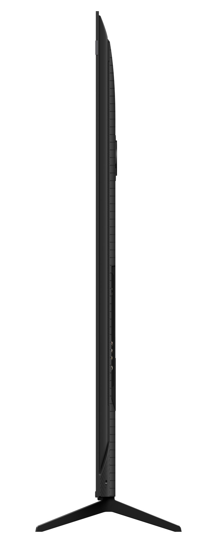 TCL 85 Zoll QLED P79L (2026) linke seite