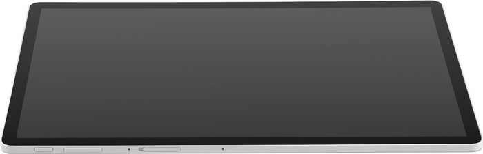 Wacom MovinkPad Pro 14 vorne