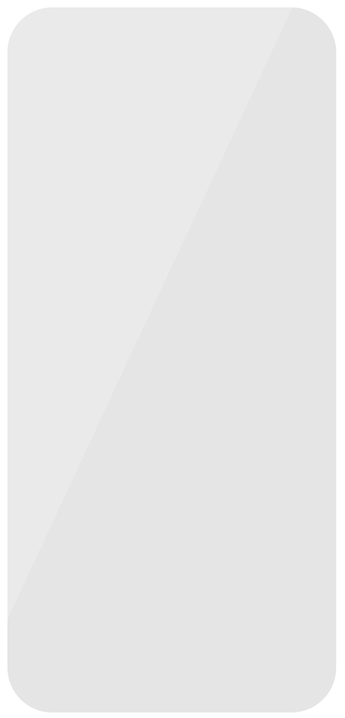 BlueBuilt Nothing Phone (4a) Pro Panzerglas vorne