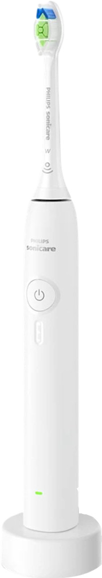 Philips Sonicare 3100 Series HX4031/21 Weiß vorne