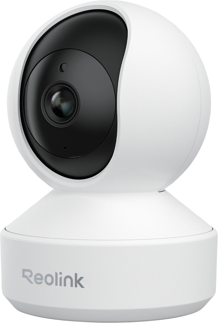 Reolink E Series E330 Indoor Camera Main Image