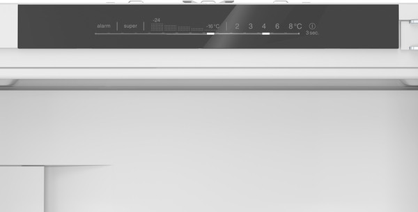 Siemens KI82LADD0 detail
