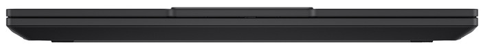 Lenovo ThinkPad P14s Gen 7 (Intel) Copilot+ PC - 21XJ001DMH QWERTY front