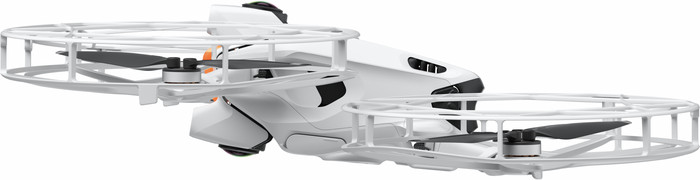 Antigravity A1 Remote Controller Bundle rechte seite