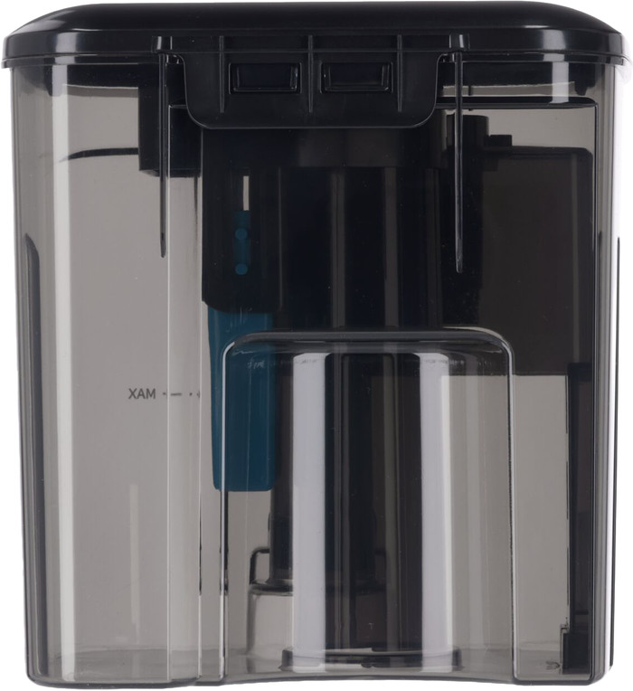 BLACK+DECKER BHSC1350CHS-QS accessory