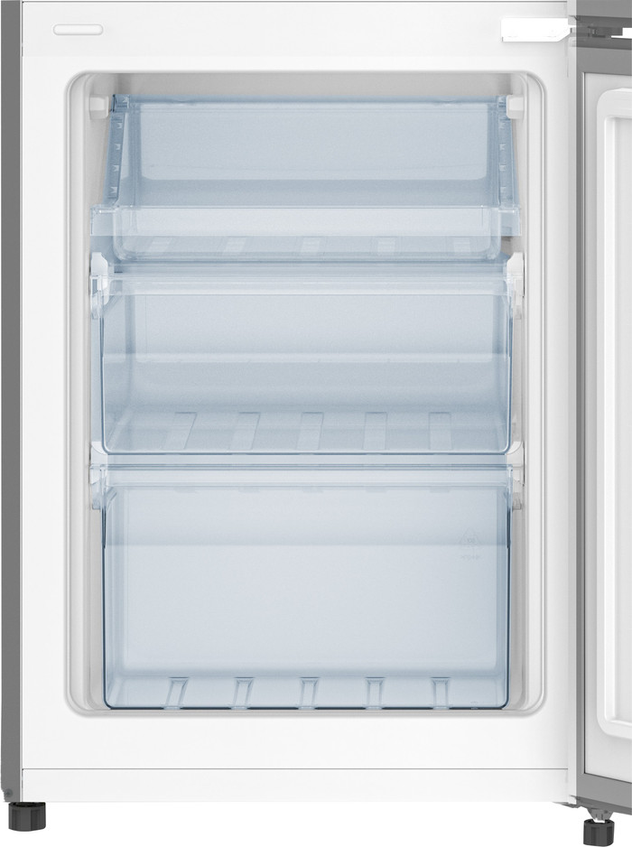 Beko B3RCSO255S detail