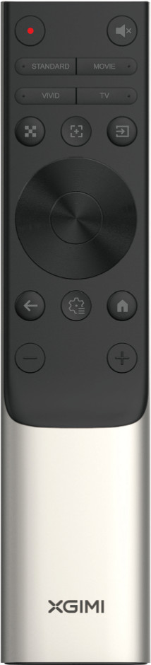 XGIMI Titan zubehör
