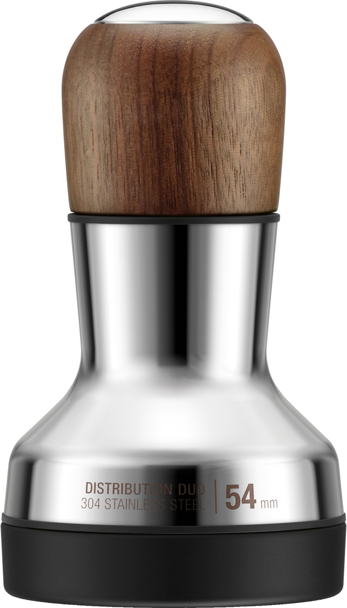 Sage the Distribution Duo 54 mm Main Image