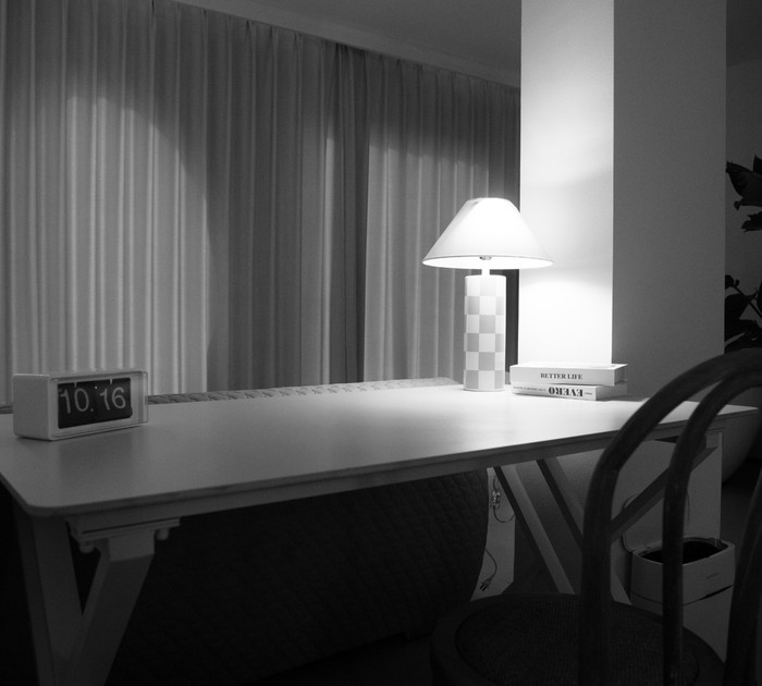 Reolink E Series E330 Indoor Camera visual supplier