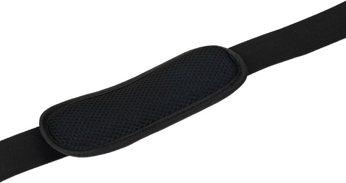 Cullmann Sydney Pro Maxima 80 Schwarz detail