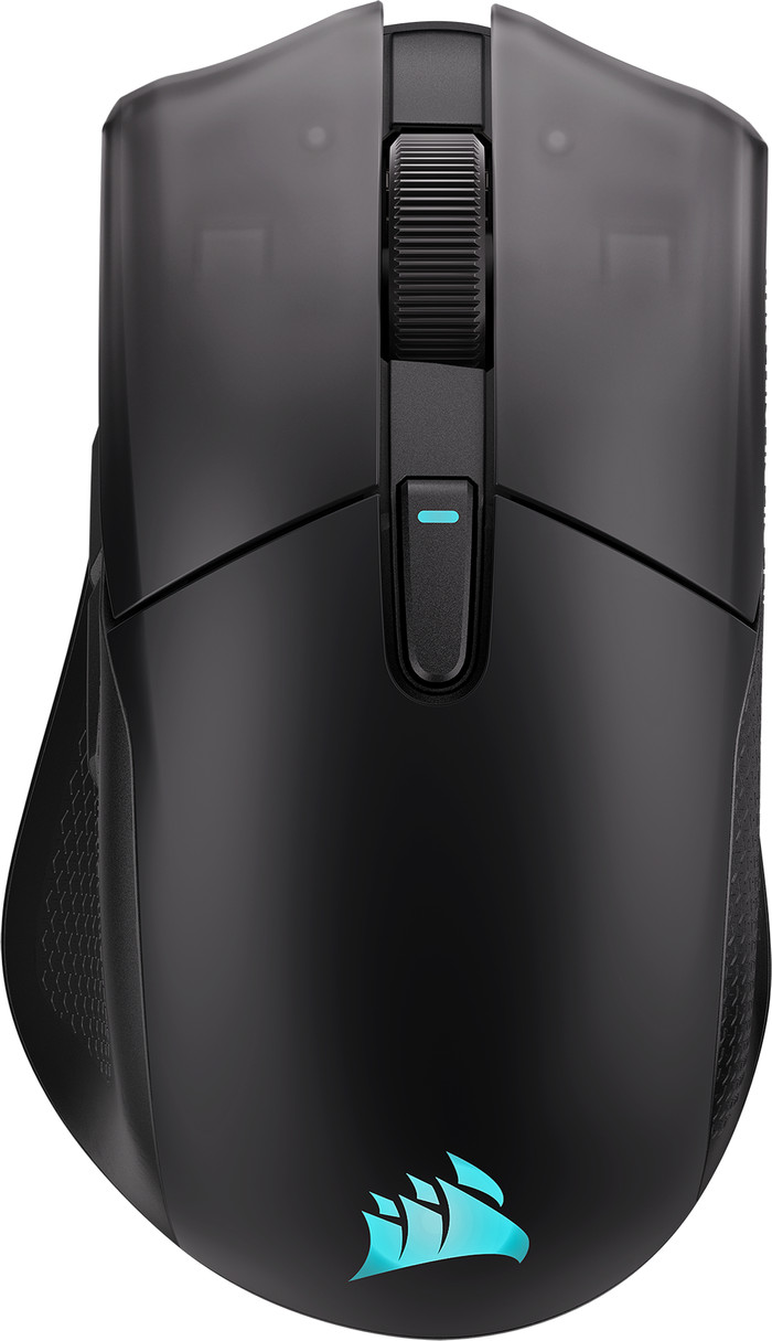 Corsair Harpoon v2 Kabellose Gaming-Maus Main Image
