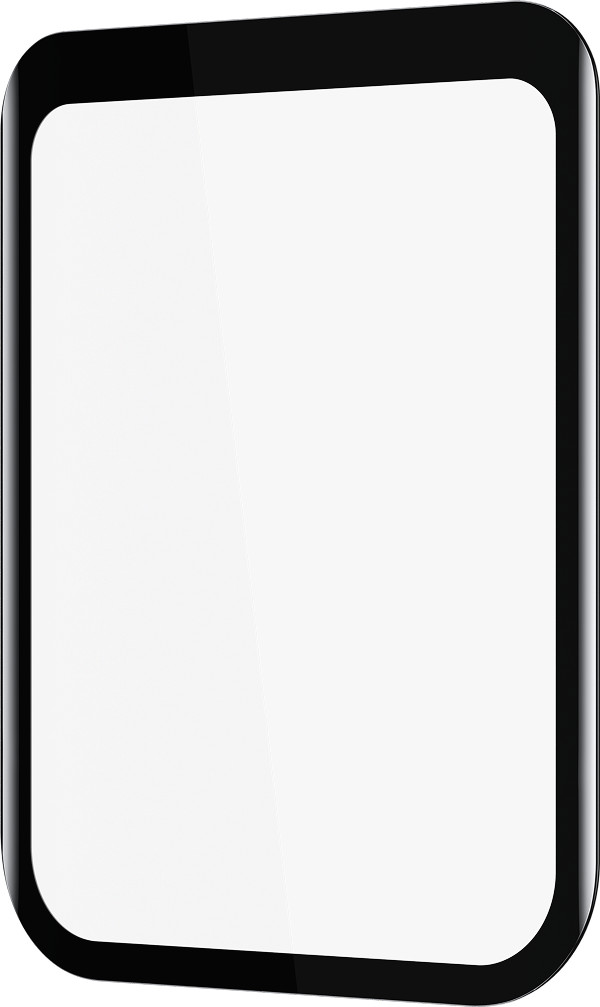 Insta360 X6 Screen Protector front