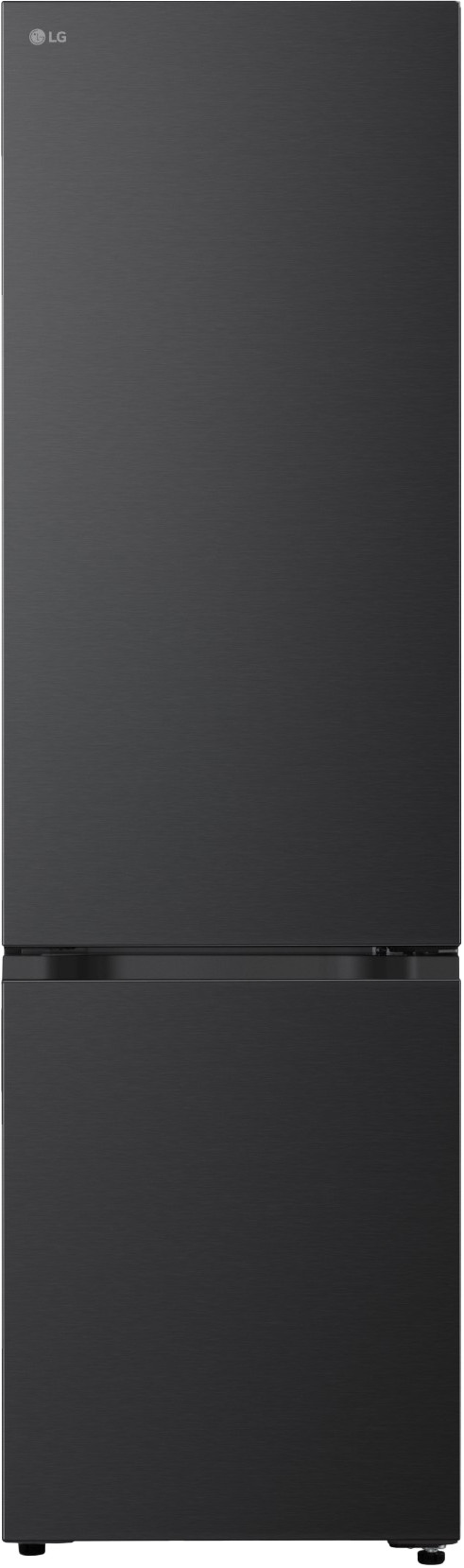 LG GBBS726AEV Main Image