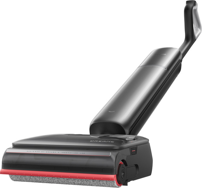 Dreame T16 Pro Heat rechte seite