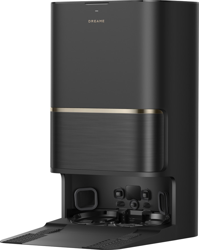 Dreame L50 Ultra AE zubehör