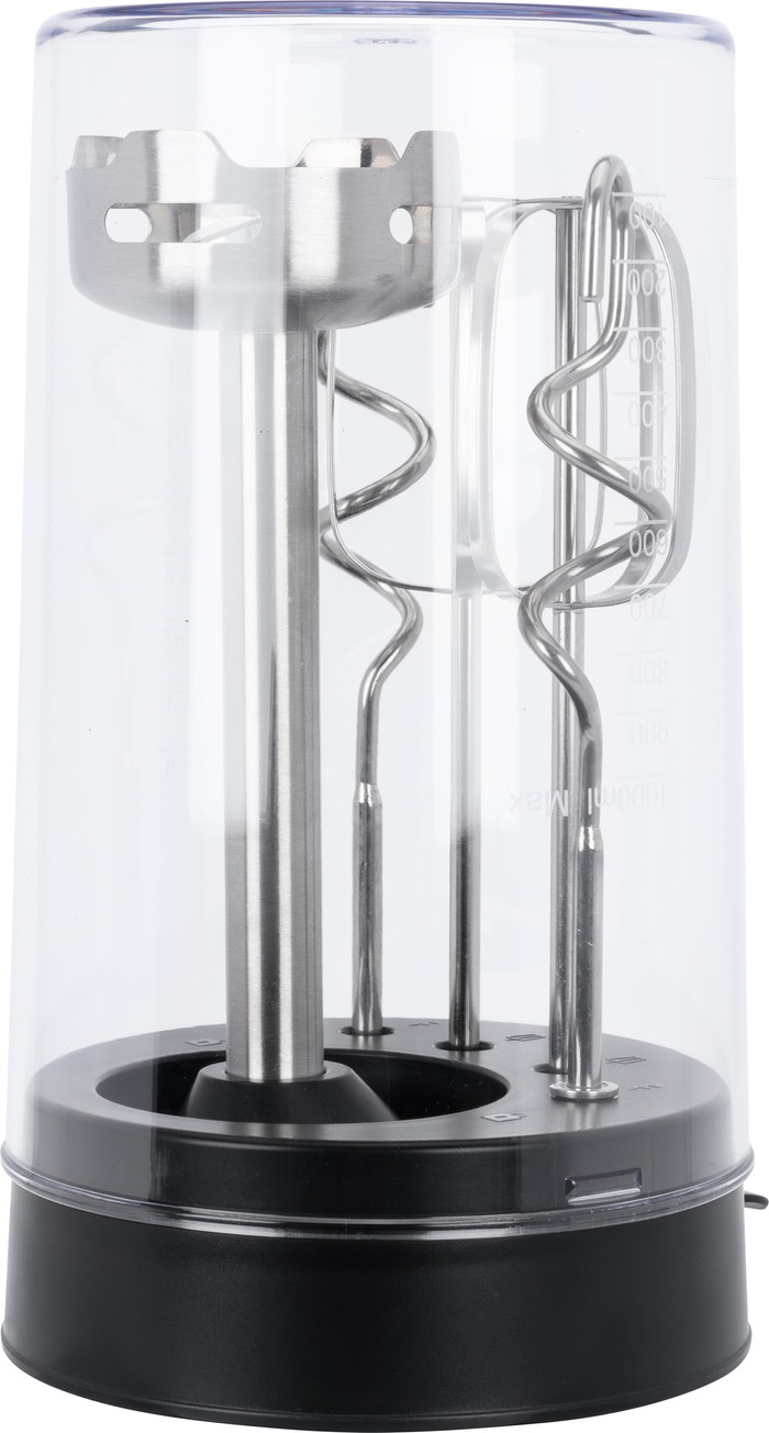 Pierre Handmixer PHM5100 zubehör