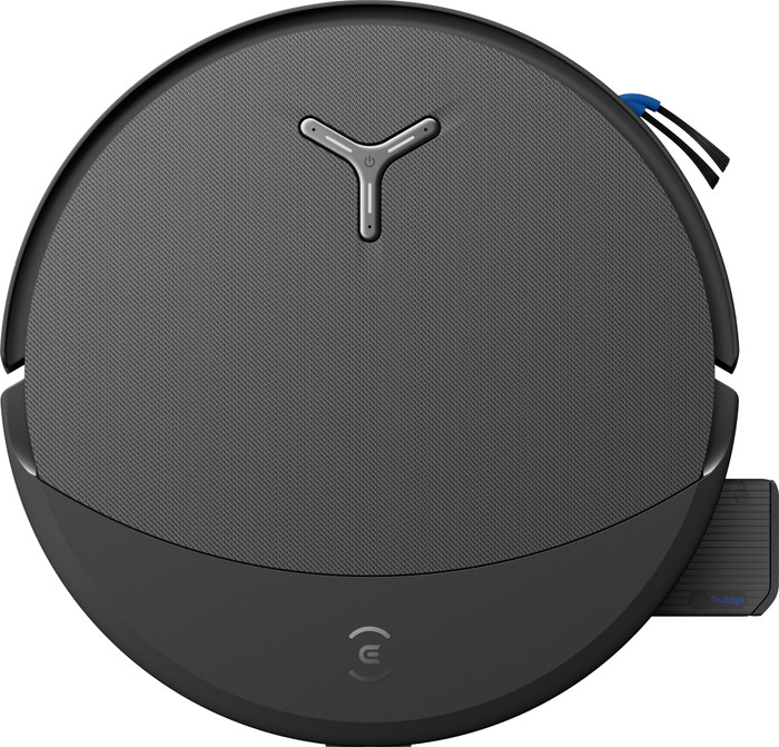 Ecovacs DEEBOT T90 PRO OMNI vorne