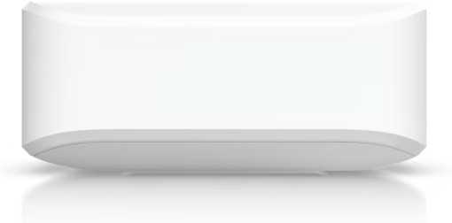 Ubiquiti UniFi Ultra 60 W Switch detail