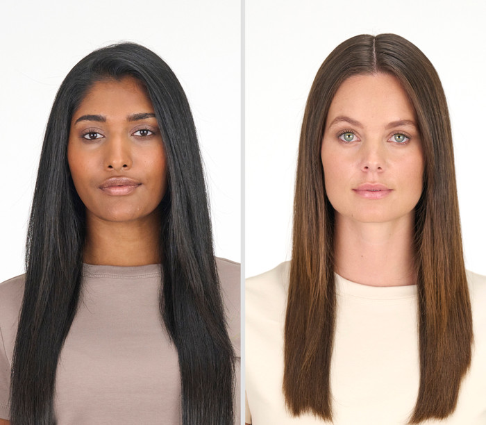 BaByliss Super Smooth 235 ST394E visueller lieferant