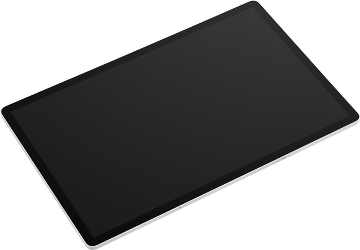 Wacom MovinkPad Pro 14 detail