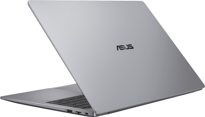 ASUS ExpertBook P5 G2 16 inches OLED Copilot+PC 5606CGA-PL0034X QWERTY back